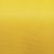 Фатин жесткий 16-68, 22 гр/м2, шир.180см, цвет жёлтый - купить в Новомосковске. Цена 89.29 руб.