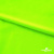 Бифлекс "ОмТекс", 200 гр/м2, шир. 150 см, цвет зелёный неон, (3,23 м/кг), блестящий - купить в Новомосковске. Цена 1 672.04 руб.