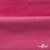 Флис DTY 240г/м2, 17-2235/розовый, 150см (2,77 м/кг) - купить в Новомосковске. Цена 640.46 руб.