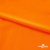 Бифлекс "ОмТекс", 200 гр/м2, шир. 150 см, цвет оранжевый неон, (3,23 м/кг), блестящий - купить в Новомосковске. Цена 1 672.04 руб.