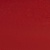 Ткань подкладочная Таффета 19-1656, антист., 53 гр/м2, шир.150см, цвет вишня - купить в Новомосковске. Цена 62.37 руб.