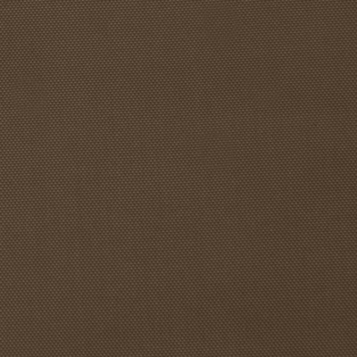 Ткань подкладочная 19-1020, антист., 50 гр/м2, шир.150см, цвет коричневый - купить в Новомосковске. Цена 62.84 руб.