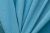 Костюмная ткань с вискозой "Бриджит" 19-4526, 210 гр/м2, шир.150см, цвет бирюза - купить в Новомосковске. Цена 524.13 руб.