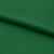Ткань подкладочная 19-5420, антист., 50 гр/м2, шир.150см, цвет зелёный - купить в Новомосковске. Цена 62.84 руб.