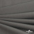 Костюмная ткань с вискозой "Диана" 18-0000, 230 гр/м2, шир.150см, цвет св.серый - купить в Новомосковске. Цена 395.88 руб.
