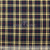 Ткань костюмная Клетка 25577, т.синий/желтый./ч/красн, 230 г/м2, шир.150 см - купить в Новомосковске. Цена 539.74 руб.
