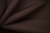 Габардин негорючий БЛ 11101, 183 гр/м2, шир.150см, цвет шоколад - купить в Новомосковске. Цена 346.75 руб.