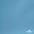 Ткань костюмная габардин "Белый Лебедь" 11065, 183 гр/м2, шир.150см, цвет с.голубой - купить в Новомосковске. Цена 202.61 руб.