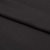 Ткань костюмная 21010 2044, 225 гр/м2, шир.150см, цвет черный - купить в Новомосковске. Цена 390.73 руб.