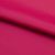 Курточная ткань Дюэл (дюспо) 18-2143, PU/WR/Milky, 80 гр/м2, шир.150см, цвет фуксия - купить в Новомосковске. Цена 141.80 руб.
