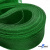 Регилиновая лента, шир.20мм, (уп.22+/-0,5м), цв. 31- зеленый - купить в Новомосковске. Цена: 156.80 руб.