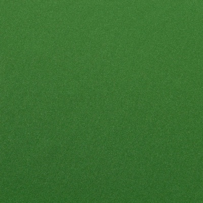 Бифлекс плотный col.409, 210 гр/м2, шир.150см, цвет трава - купить в Новомосковске. Цена 670 руб.