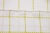 Скатертная ткань 25537/2001, 174 гр/м2, шир.150см, цвет белый/оливковый - купить в Новомосковске. Цена 269.46 руб.