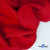 Ткань костюмная "Марко" 80% P, 16% R, 4% S, 220 г/м2, шир.150 см, цв-красный 6 - купить в Новомосковске. Цена 522.96 руб.