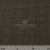 Ткань костюмная "Эдинбург", 98%P 2%S, 228 г/м2 ш.150 см, цв-миндаль - купить в Новомосковске. Цена 389.50 руб.