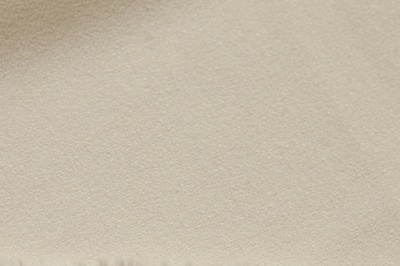 Костюмная ткань с вискозой "Бриджит" 11-0107, 210 гр/м2, шир.150см, цвет бежевый - купить в Новомосковске. Цена 564.96 руб.