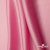 Поли креп-сатин 15-2216, 125 (+/-5) гр/м2, шир.150см, цвет розовый - купить в Новомосковске. Цена 155.57 руб.