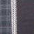 Ткань костюмная 22476 2008, 181 гр/м2, шир.150см, цвет асфальт - купить в Новомосковске. Цена 350.98 руб.