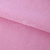 Флис окрашенный 15-2215, 250 гр/м2, шир.150 см, цвет светло-розовый - купить в Новомосковске. Цена 580.31 руб.