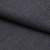Костюмная ткань с вискозой "Верона", 155 гр/м2, шир.150см, цвет т.серый - купить в Новомосковске. Цена 522.72 руб.