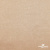 Поли креп-сатин 15-0927, 125 (+/-5) гр/м2, шир.150см, цвет бледн.золото - купить в Новомосковске. Цена 155.57 руб.