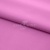 Сорочечная ткань 16-2120, 120 гр/м2, шир.150см, цвет розовый - купить в Новомосковске. Цена 166.33 руб.
