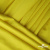 Бифлекс "ОмТекс", 230г/м2, 150см, цв.-желтый (GNM 1906-0791), (2,9 м/кг), блестящий  - купить в Новомосковске. Цена 1 667.58 руб.