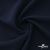 Ткань костюмная Пикассо HQ, 94%P 6%S, 19-3921/т.синий, 220 г/м2 - купить в Новомосковске. Цена 256.91 руб.
