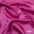 Поли креп-сатин 17-2627, 125 (+/-5) гр/м2, шир.150см, цвет розовый - купить в Новомосковске. Цена 155.57 руб.