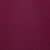 Костюмная ткань "Элис" 19-2024, 200 гр/м2, шир.150см, цвет бордо - купить в Новомосковске. Цена 303.10 руб.