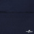 Ткань смесовая для спецодежды "Униформ" 19-3921, 190 гр/м2, шир.150 см, цвет т.синий - купить в Новомосковске. Цена 119.80 руб.