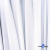 Бифлекс "ОмТекс", 230г/м2, 150см, цв.-белый (SnowWhite), (2,9 м/кг), блестящий  - купить в Новомосковске. Цена 1 487.87 руб.