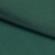Ткань подкладочная Таффета 19-5420, антист., 53 гр/м2, шир.150см, цвет т.зелёный - купить в Новомосковске. Цена 62.37 руб.