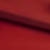 Ткань подкладочная Таффета 19-1656, антист., 53 гр/м2, шир.150см, цвет вишня - купить в Новомосковске. Цена 62.37 руб.