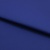 Курточная ткань Дюэл (дюспо) 19-3952, PU/WR/Milky, 80 гр/м2, шир.150см, цвет василёк - купить в Новомосковске. Цена 141.80 руб.