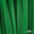 Бифлекс "ОмТекс", 200 гр/м2, шир. 150 см, цвет трава, (3,23 м/кг), блестящий - купить в Новомосковске. Цена 1 672.04 руб.