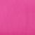 Фатин матовый 16-31, 12 гр/м2, шир.300см, цвет барби розовый - купить в Новомосковске. Цена 100.92 руб.