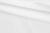 Хлопок стрейч "COTTON SATIN" WHITE, 180 гр/м2, шир.150см - купить в Новомосковске. Цена 525.90 руб.