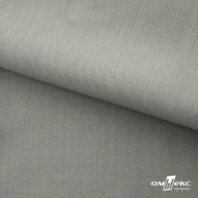 Ткань костюмная Зара, 92%P 8%S, Light gray/Cв.серый, 200 г/м2, шир.150 см - купить в Новомосковске. Цена 325.28 руб.