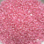 0404-5146G-Полубусины пластиковые круглые "ОмТекс", 4 мм, (уп.50гр=2500+/-10шт), цв.101-св.розовый - купить в Новомосковске. Цена: 63.50 руб.