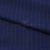 Костюмная ткань "Жаклин", 188 гр/м2, шир. 150 см, цвет тёмно-синий - купить в Новомосковске. Цена 426.49 руб.
