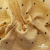Ткань Муслин принт, 100% хлопок, 125 гр/м2, шир. 140 см, #2308 цв. 41 песок - купить в Новомосковске. Цена 413.11 руб.