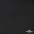Униформ Рип Стоп полиэстр/хл. BLACK, 205 гр/м2, ш.150 (клетка 6*6) - купить в Новомосковске. Цена 226.18 руб.