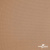 Ткань костюмная габардин "Белый Лебедь" 13198, 183 гр/м2, шир.150см, цвет т.бежевый - купить в Новомосковске. Цена 202.61 руб.