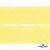Регилиновая лента, шир.30мм, (уп.22+/-0,5м), цв. 11- желтый - купить в Новомосковске. Цена: 183.75 руб.