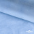 Трикотажное полотно ворсовое Супер софт, 93% полиэстр 7% спандекс, шир. 180см, 220г/м2 Цв 6 / голубой - купить в Новомосковске. Цена 824.46 руб.