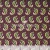 Плательная ткань "Фламенко" 14.1, 80 гр/м2, шир.150 см, принт огурцы - купить в Новомосковске. Цена 241.49 руб.