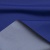 Курточная ткань Дюэл (дюспо) 19-3952, PU/WR/Milky, 80 гр/м2, шир.150см, цвет василёк - купить в Новомосковске. Цена 141.80 руб.
