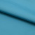 Курточная ткань Дюэл (дюспо) 17-4540, PU/WR/Milky, 80 гр/м2, шир.150см, цвет бирюза - купить в Новомосковске. Цена 141.80 руб.