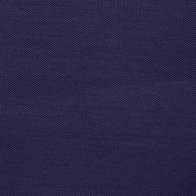 Ткань подкладочная 19-3940, антист., 50 гр/м2, шир.150см, цвет т.синий - купить в Новомосковске. Цена 62.84 руб.